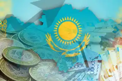 иллюстративное