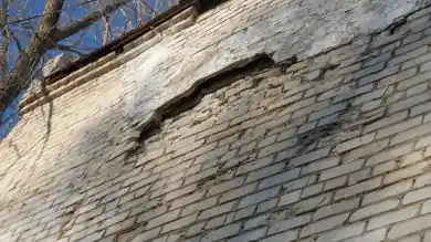 кадр из видео