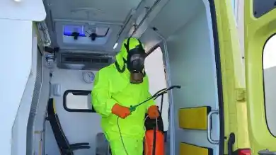 иллюстративное