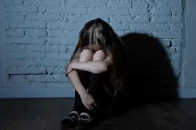 За педофилию преступники получат пожизненное лишение свободы