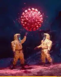 иллюстративное