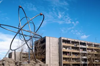 Какие 13 городов Казахстана скоро станут селами