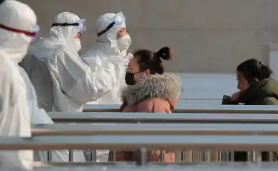 иллюстративное фото