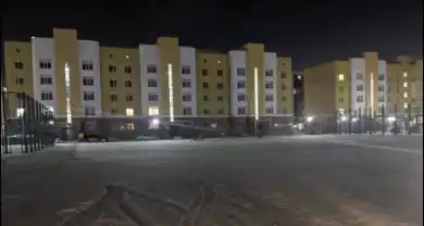 2gis.kz/Ирина Суслова