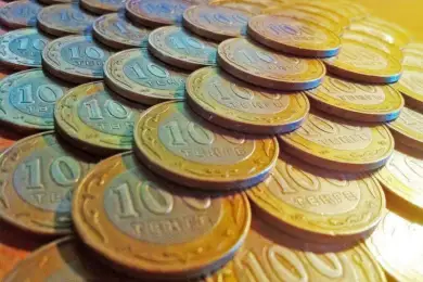 Топ-50 крупнейших налогоплательщиков Казахстана — обнародован рейтинг