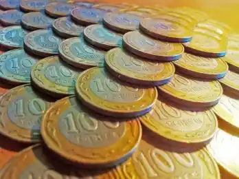 иллюстративное фото