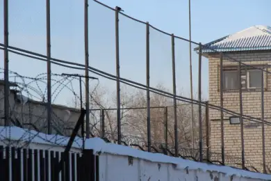 Главврачи Актобе оказались в СИЗО