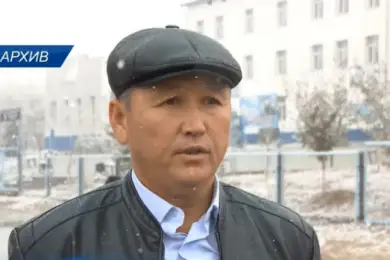 Сбор денег в школе? Учитель лжет, заявляет в суде туркестанская директриса