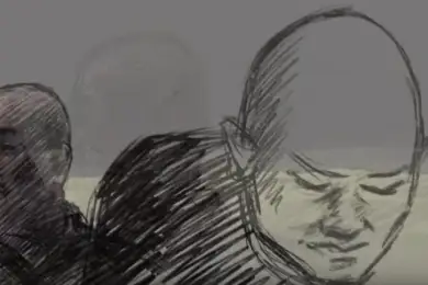 О чем повествует песня Димаша Кудайбергена «Самалтау»