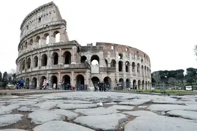 Италия и Израиль закрыты для посещения — МИД Казахстана