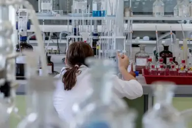 Точный метод диагностики рака разработали в Японии