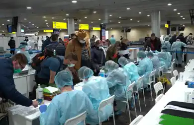 иллюстративное фото