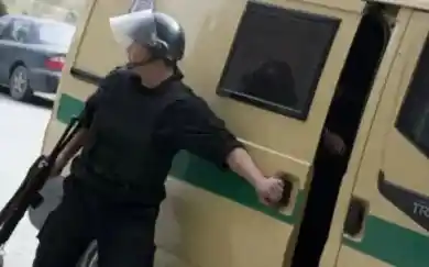 иллюстративное фото