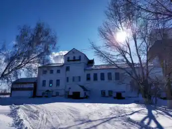 Село ликует! Завод не закрывают — аким области вмешался в ситуацию