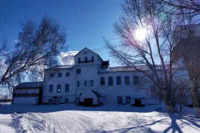 Село ликует! Завод не закрывают — аким области вмешался в ситуацию