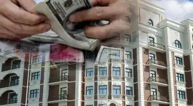 иллюстративное фото