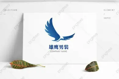 Скандал! Логотип праздника Дня Республики оказался не казахстанским