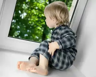 иллюстративное