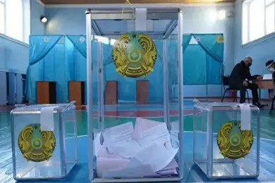 Педагоги РК требуют их освободить от организации выборов