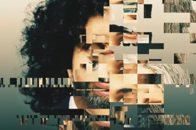 «Только лицо, никаких ЭЦП!» — Багдат Мусин заявил о новшестве е-правительства. Видео