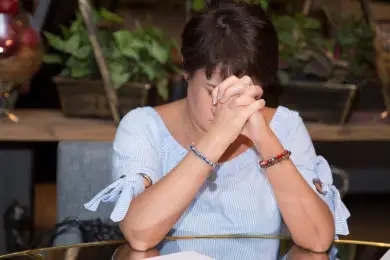 Педагоги воровали, а инспекторы покрывали. Скандал в детдоме