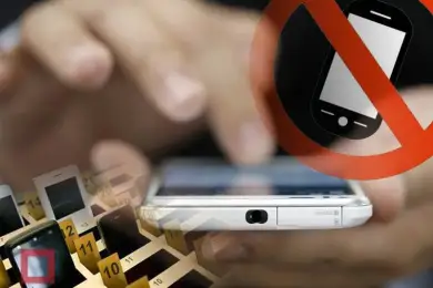 Студентам и школьникам Казахстана запретят гаджеты