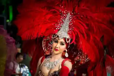 иллюстративное фото