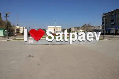 События в Сатпаеве произошли из-за запретов мирных митингов — Risk Takers