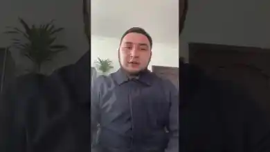 кадр из видео