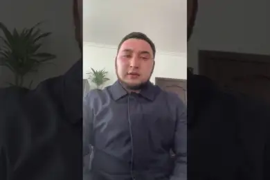 Директор атырауского ломбарда не был в заложниках