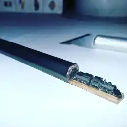 из аккаунта Нурбола Бактыгали