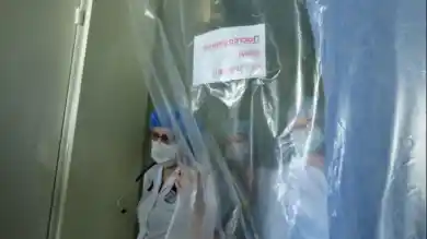 иллюстративное