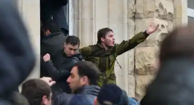 из открытых источников