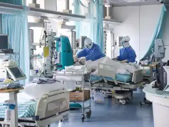 иллюстративное