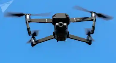 иллюстративное