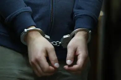 Арестованы учредители компаний «Гарант 24 Ломбард» и «Выгодный займ»