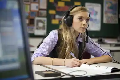 иллюстративное фото