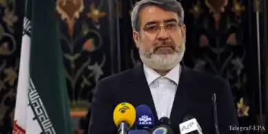 Абдольреза Рахмани Фазли