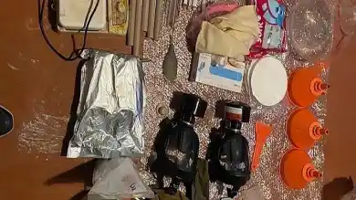 иллюстративное