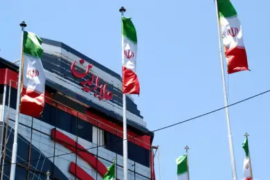 Иран не отказывается от ядерной сделки после гибели генерала