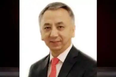 Не прошел тест на коррупцию: экс-замглавы Национального центра тестирования осужден на 7 лет за взятку