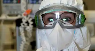 иллюстративное фото