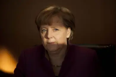 Ангела Меркель возглавила рейтинг самых влиятельных женщин 2019 года