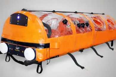 Выручка российской фирмы выросла втрое из-за коронавируса