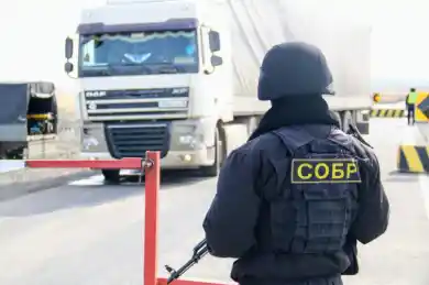 иллюстративное