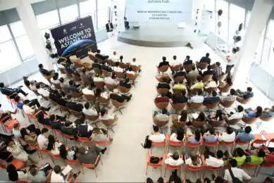 иллюстративное