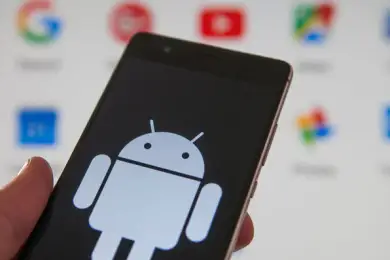 Турция лишилась YouTube и GMail из-за Яндекса