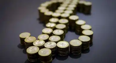 иллюстративное