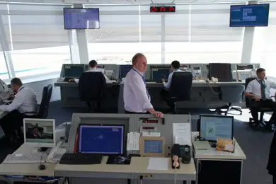 Версия Bek Air о причинах крушения самолёта некорректна — Казаэронавигация