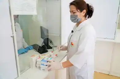 иллюстративное